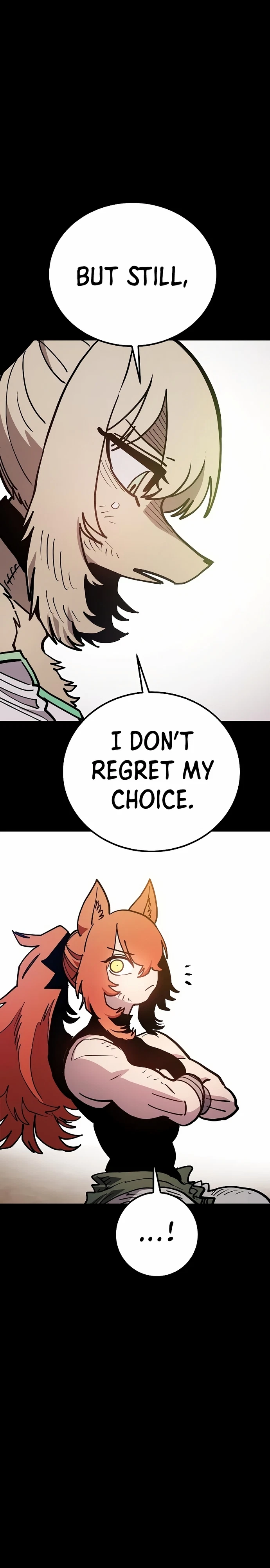 Chapter 204, page 8