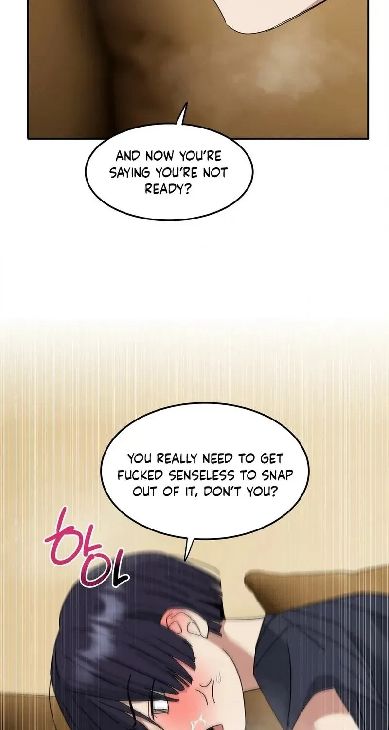 Chapter 10, page 12