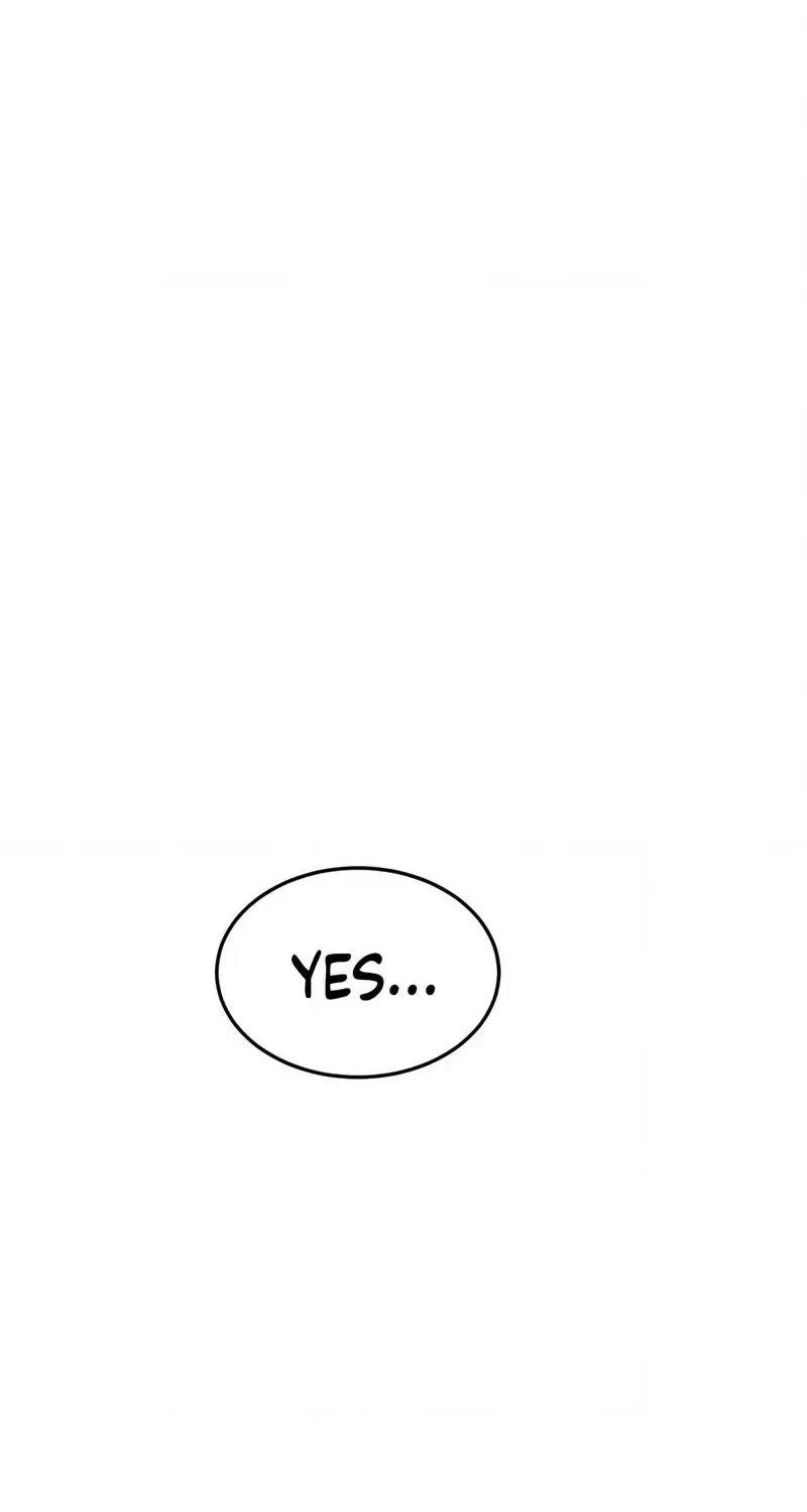 Chapter 10, page 14