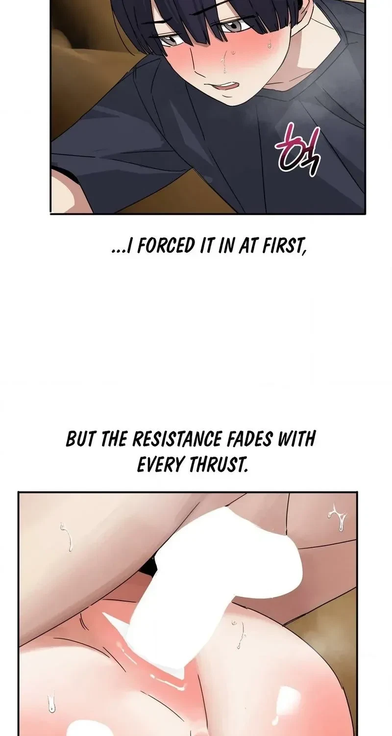 Chapter 10, page 23