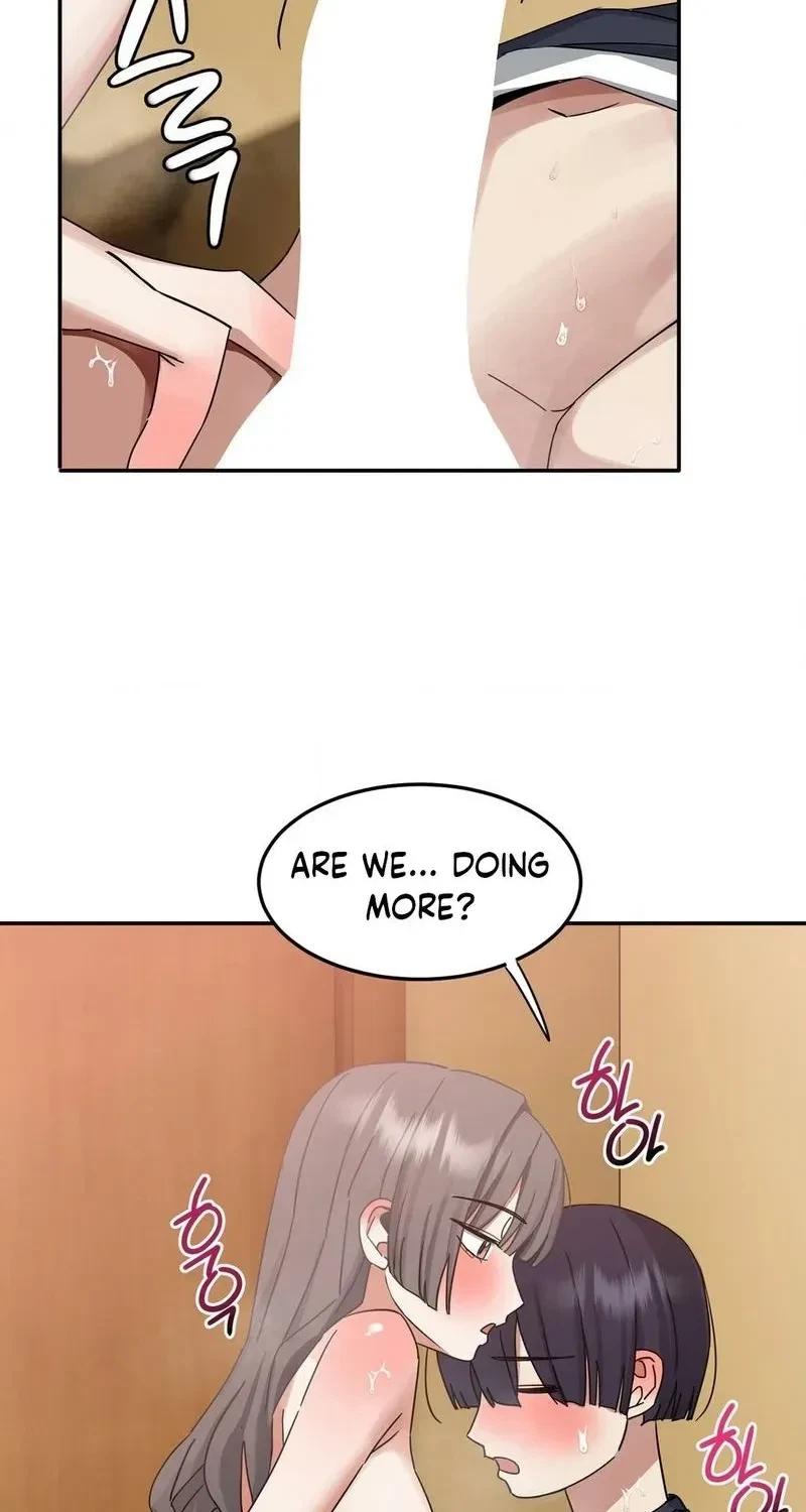 Chapter 10, page 48