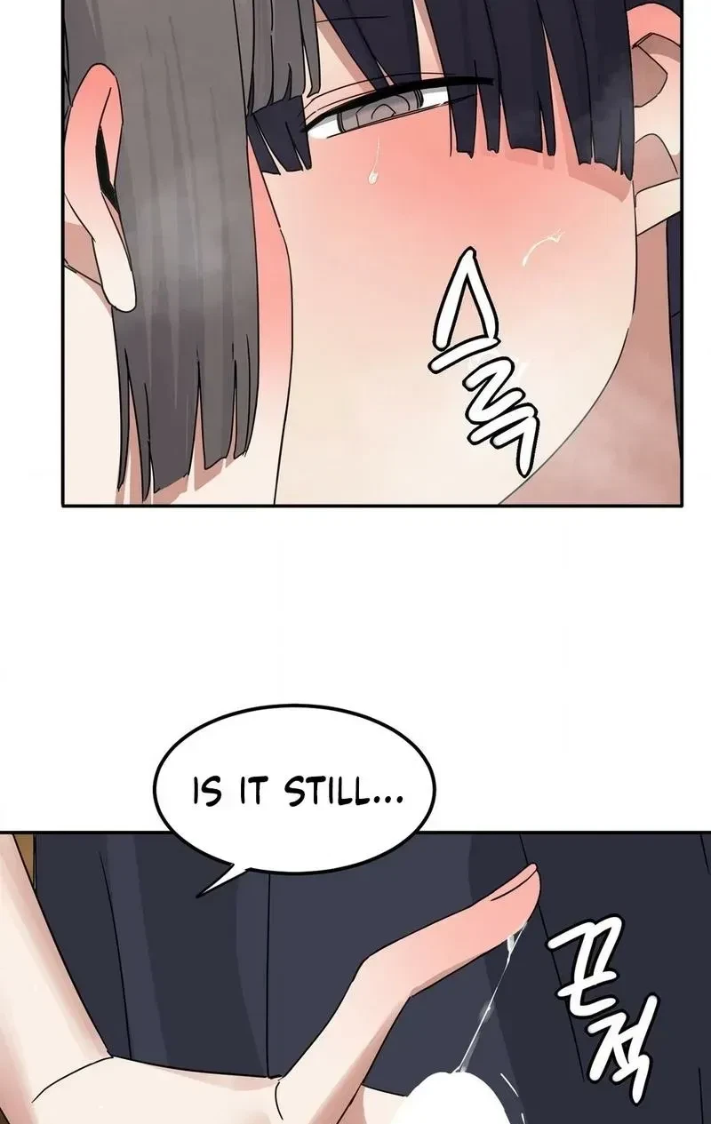 Chapter 10, page 5