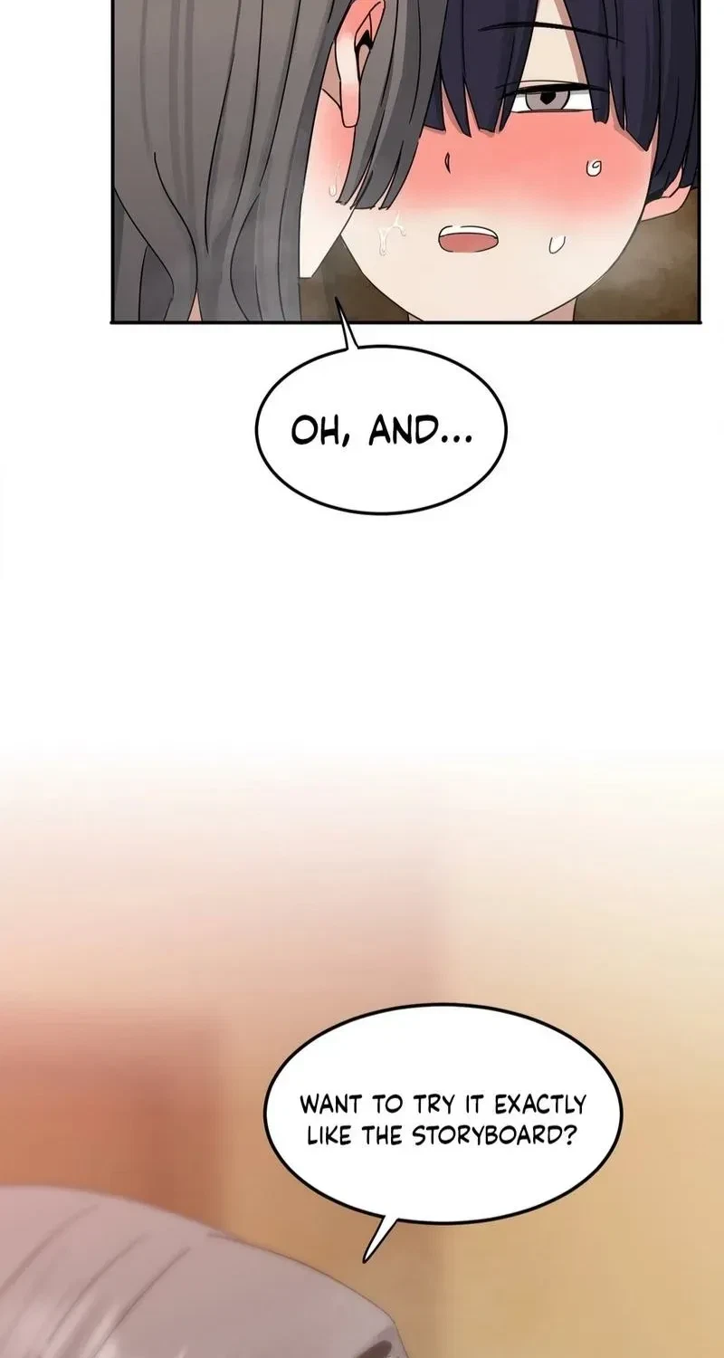 Chapter 10, page 52
