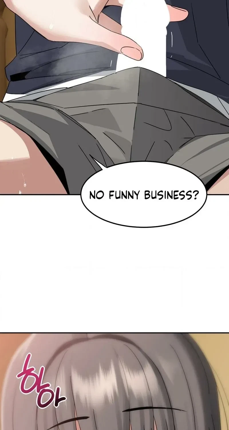 Chapter 10, page 6