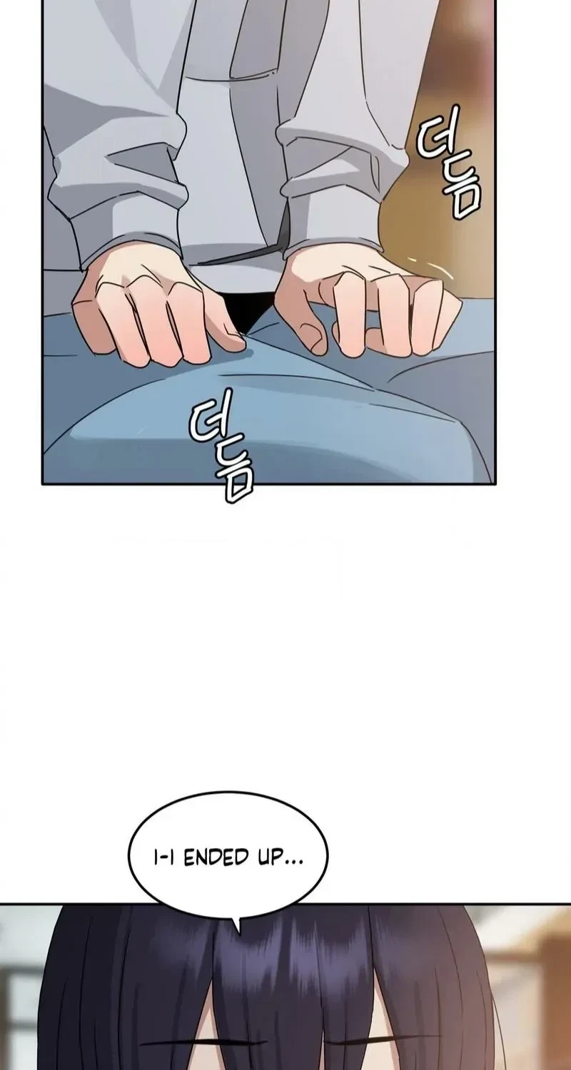 Chapter 10, page 67