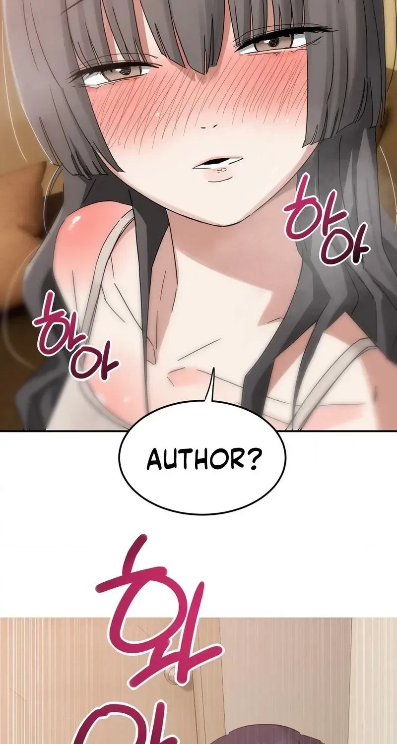 Chapter 10, page 7