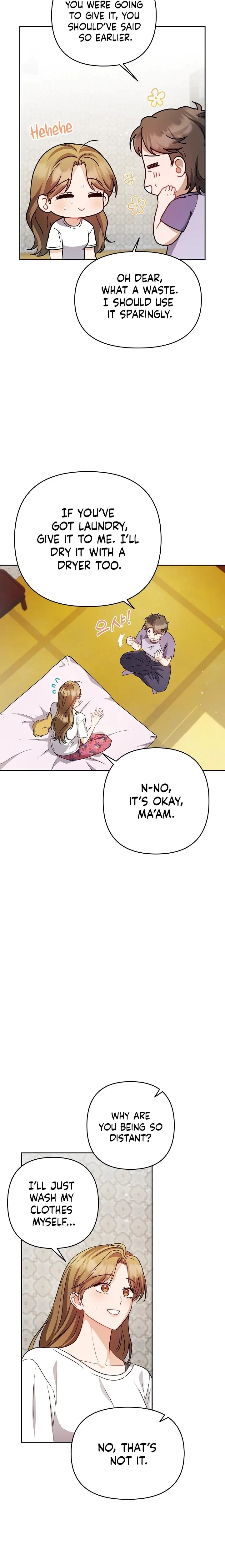 Chapter 26, page 10