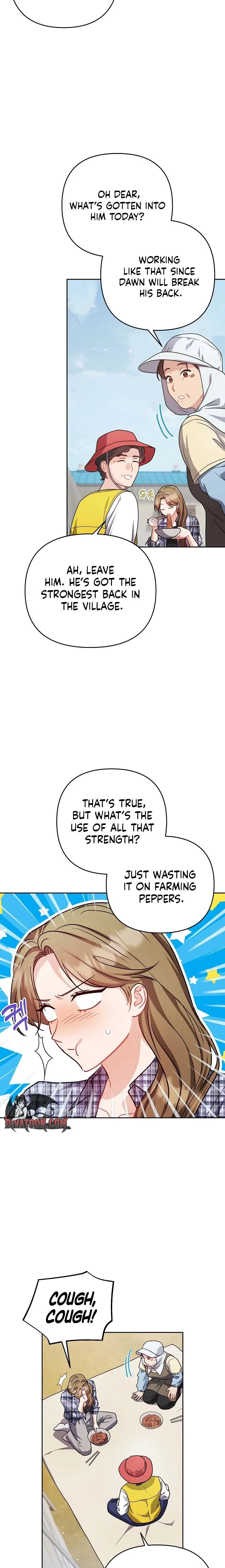 Chapter 26, page 13