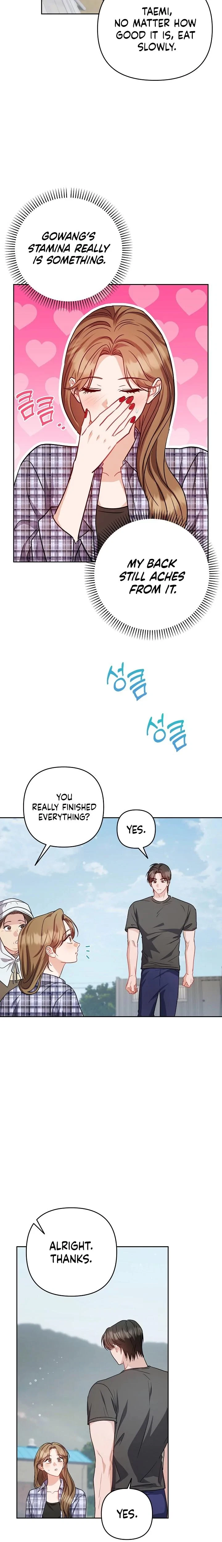 Chapter 26, page 14