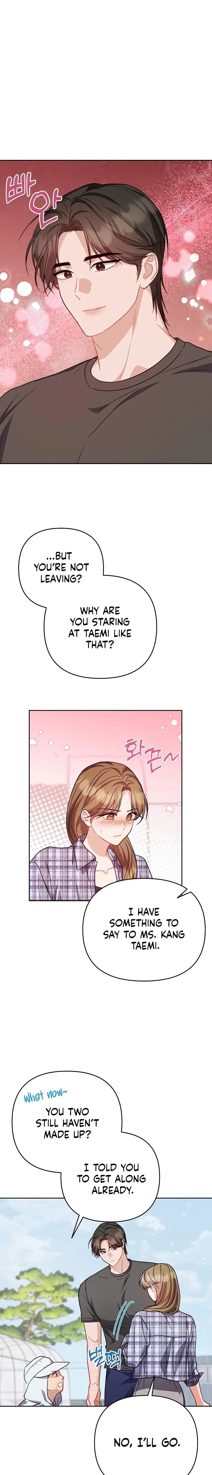 Chapter 26, page 15