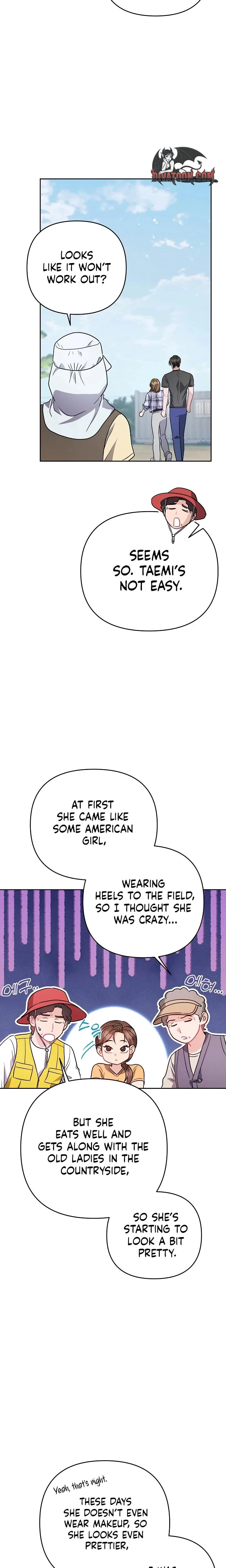 Chapter 26, page 16