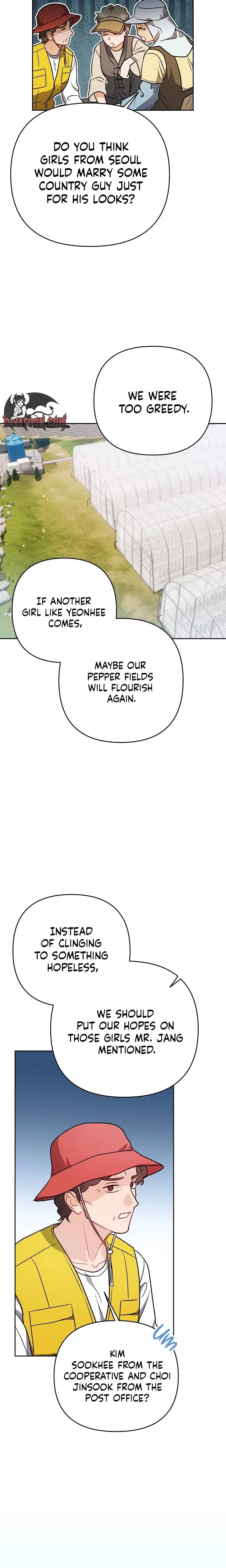 Chapter 26, page 19