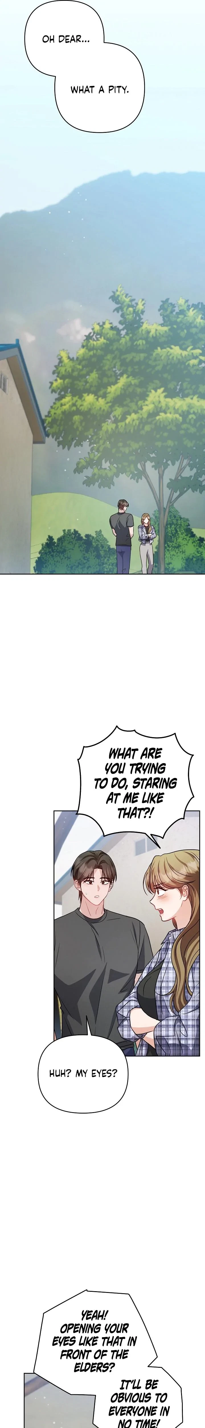 Chapter 26, page 20