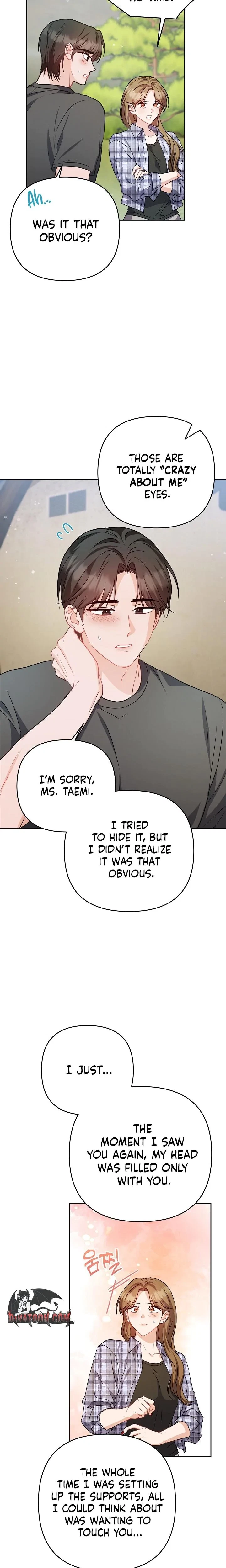 Chapter 26, page 21