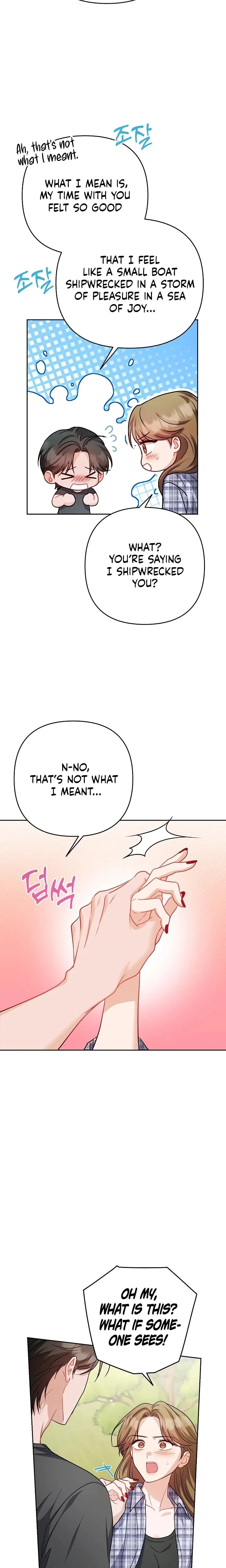 Chapter 26, page 22