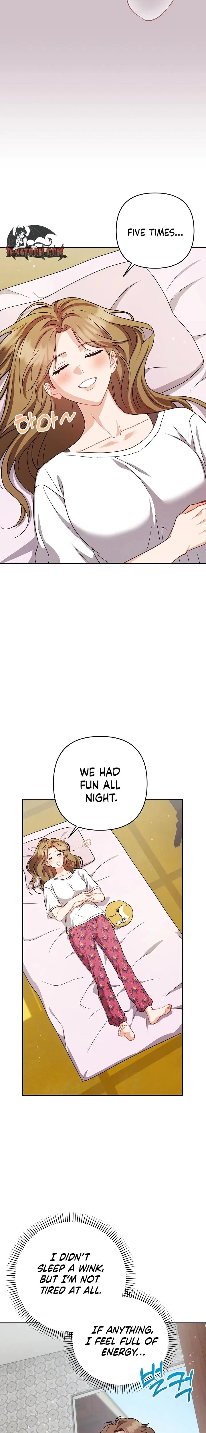 Chapter 26, page 5