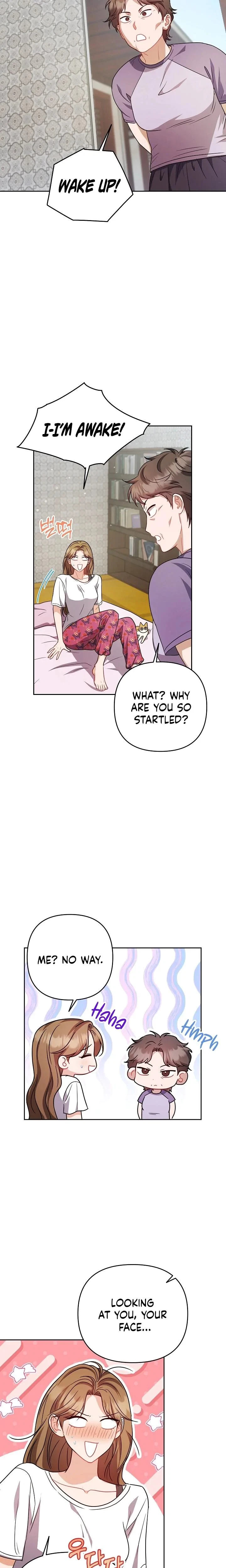 Chapter 26, page 6