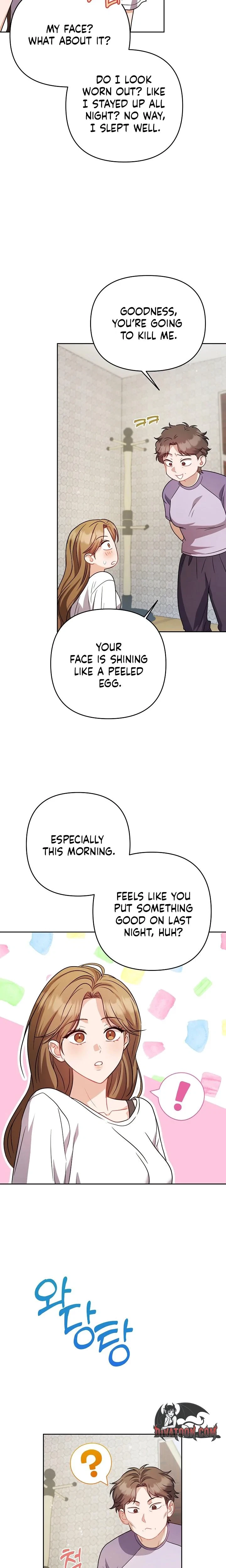 Chapter 26, page 7