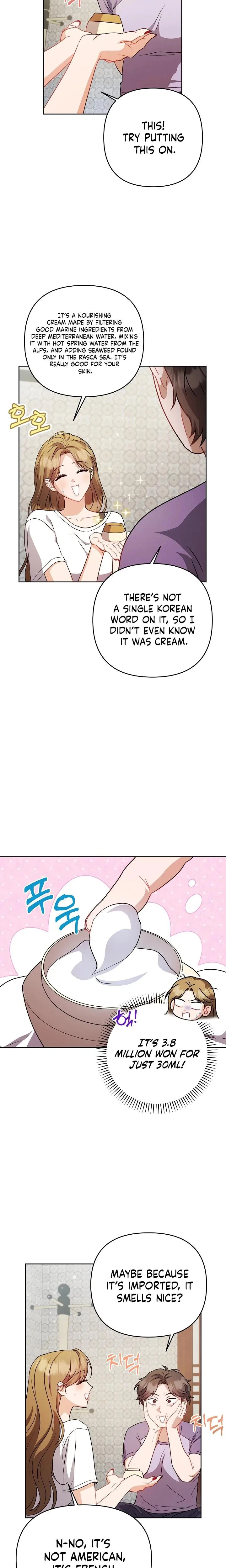 Chapter 26, page 8