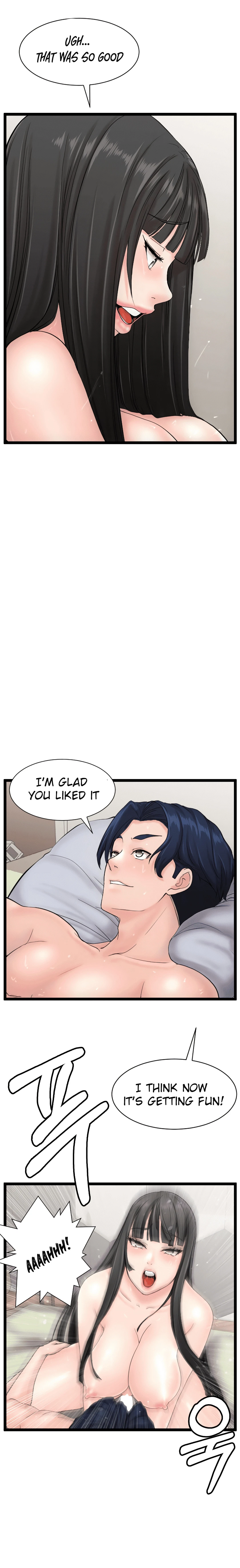 Chapter 14, page 12