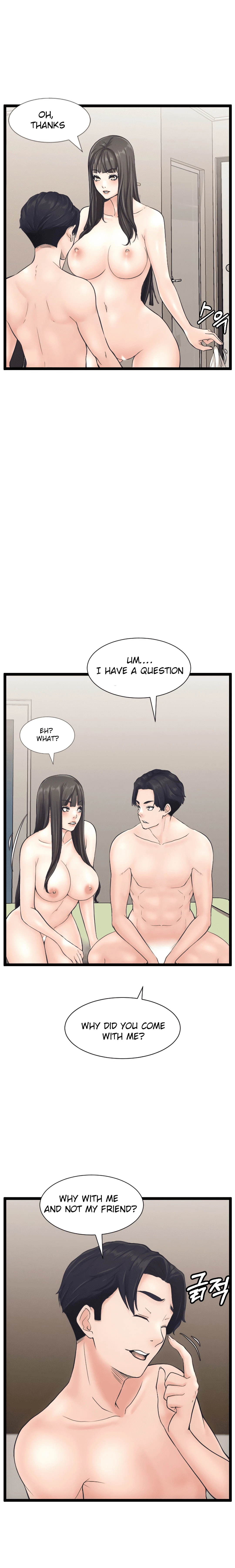 Chapter 14, page 19