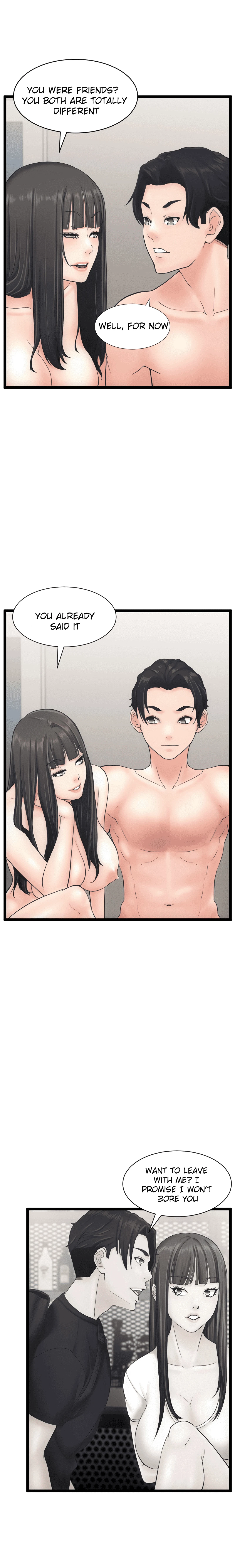 Chapter 14, page 20