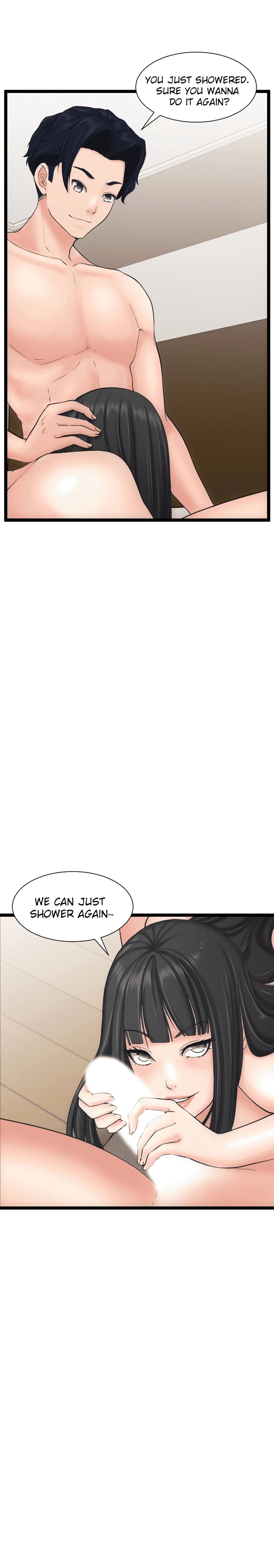 Chapter 14, page 22
