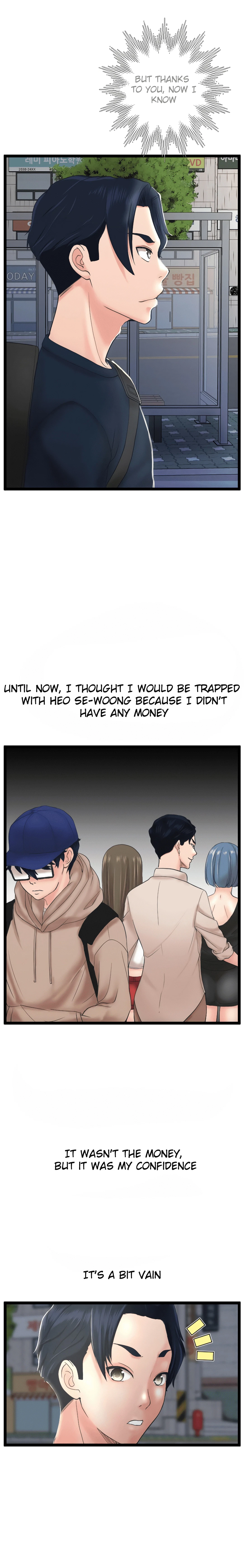 Chapter 14, page 24