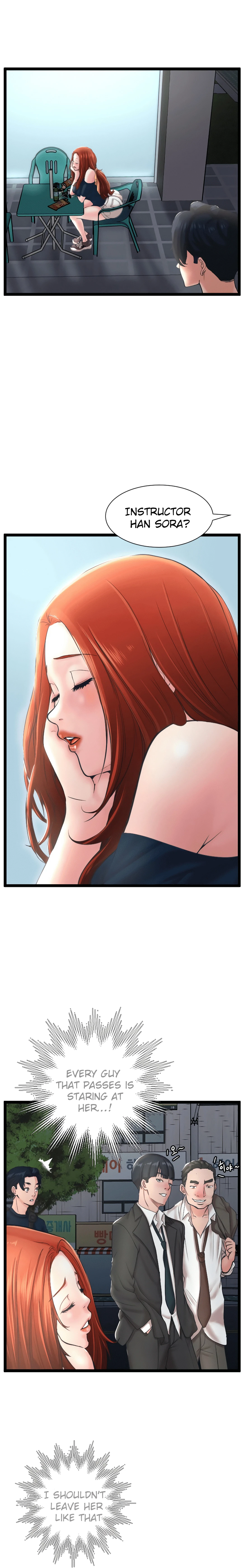 Chapter 14, page 25