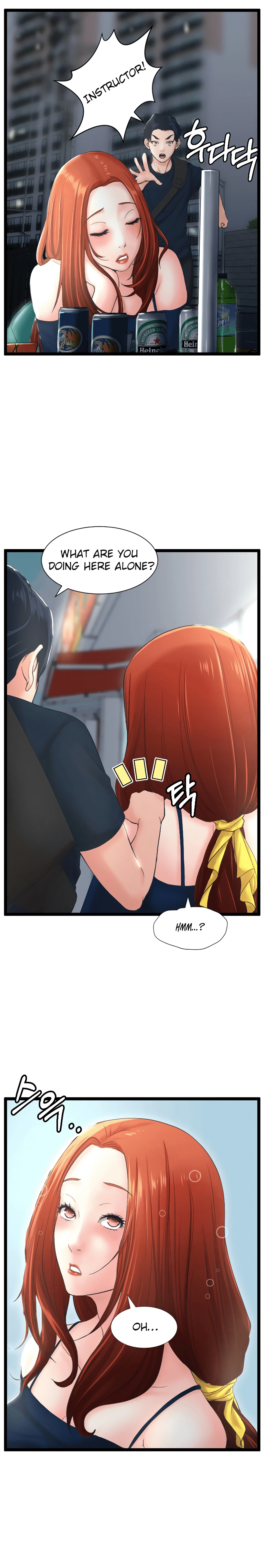Chapter 14, page 26