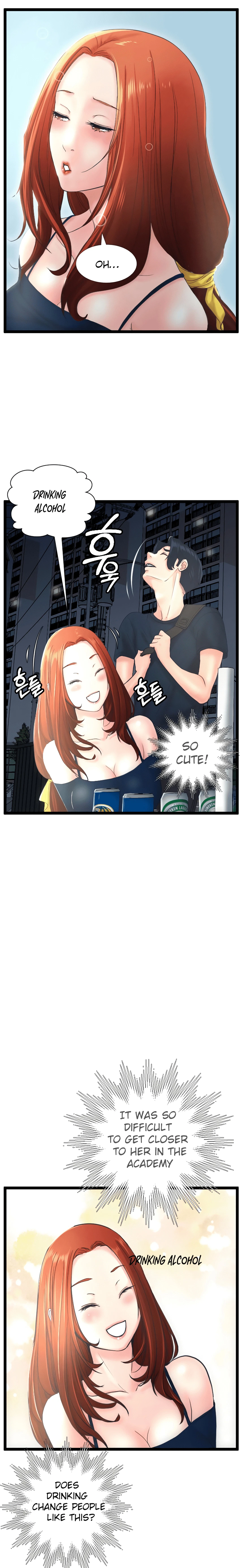 Chapter 14, page 27