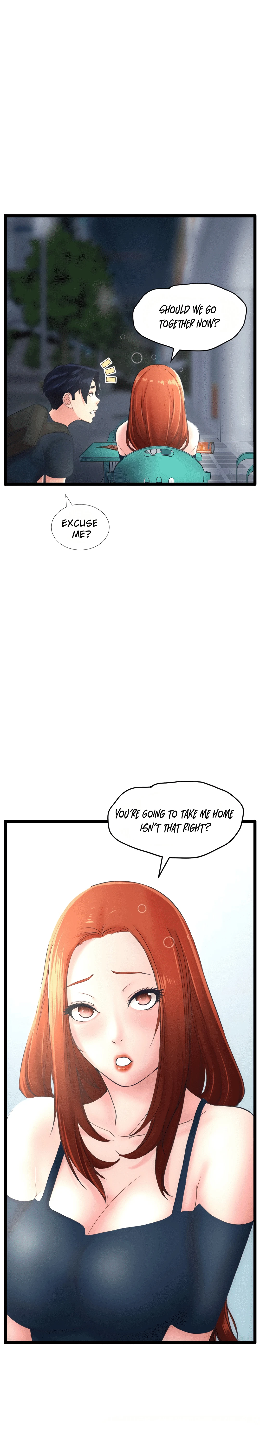 Chapter 14, page 29