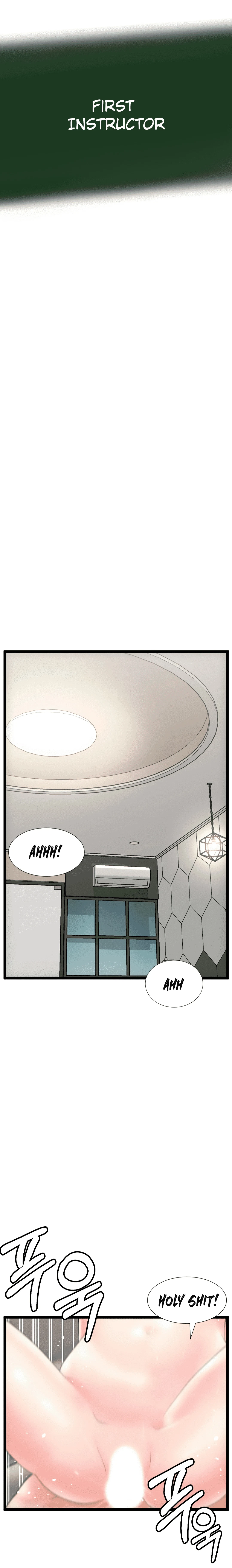 Chapter 14, page 5