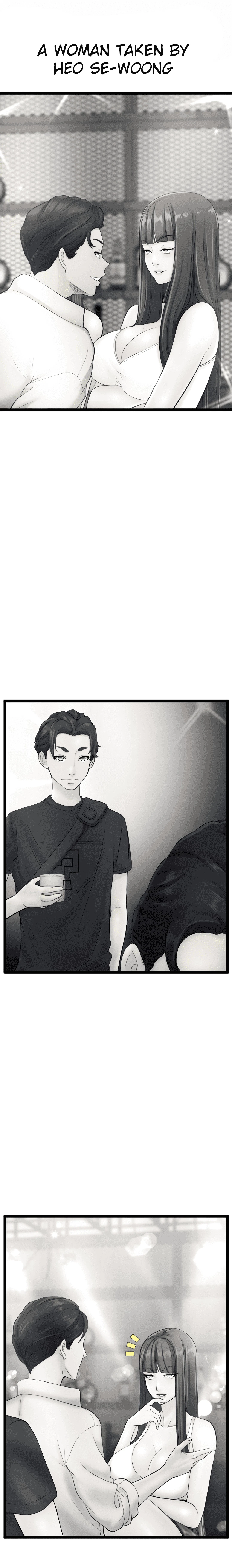Chapter 14, page 7