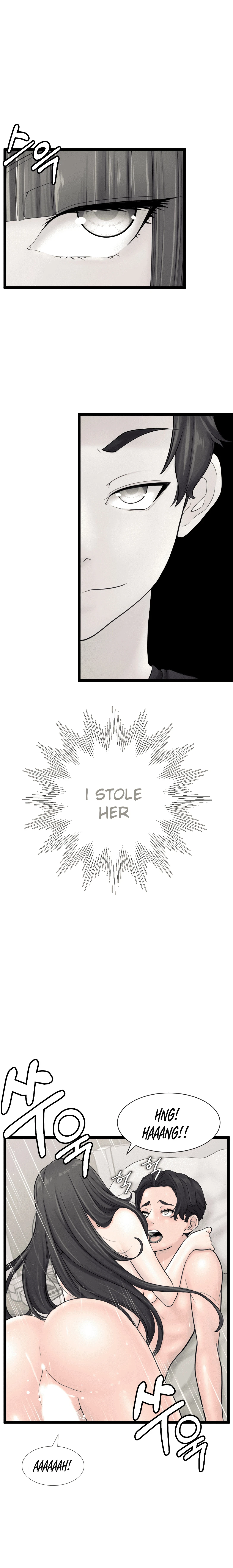 Chapter 14, page 8