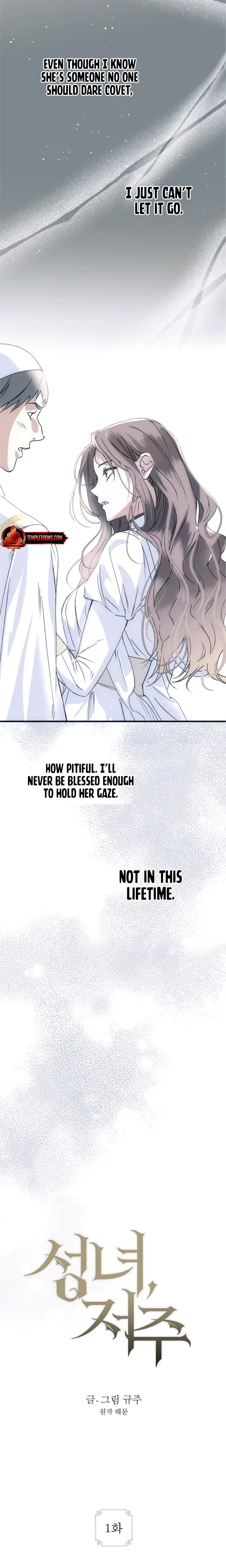 Chapter 1, page 10
