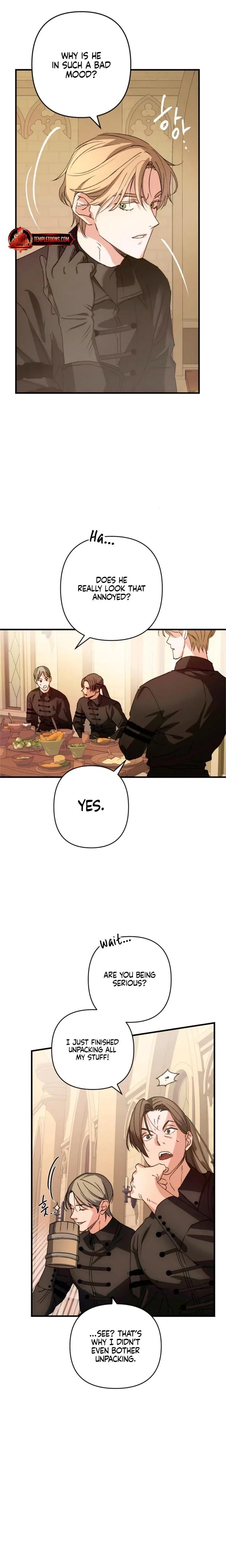 Chapter 1, page 13