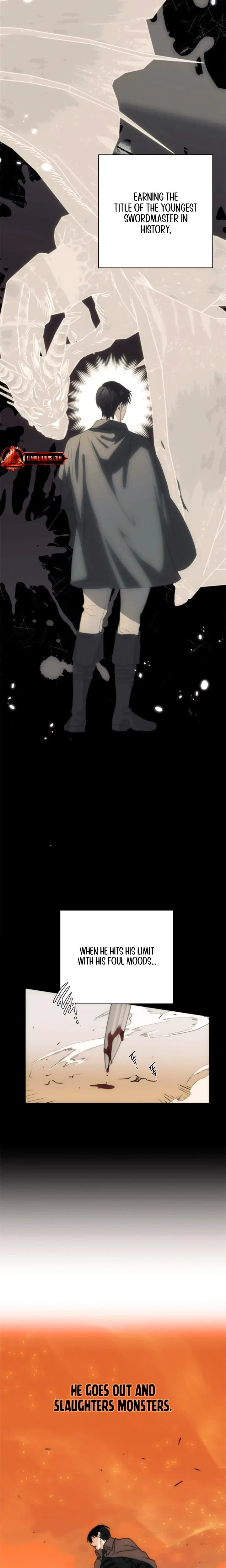 Chapter 1, page 15