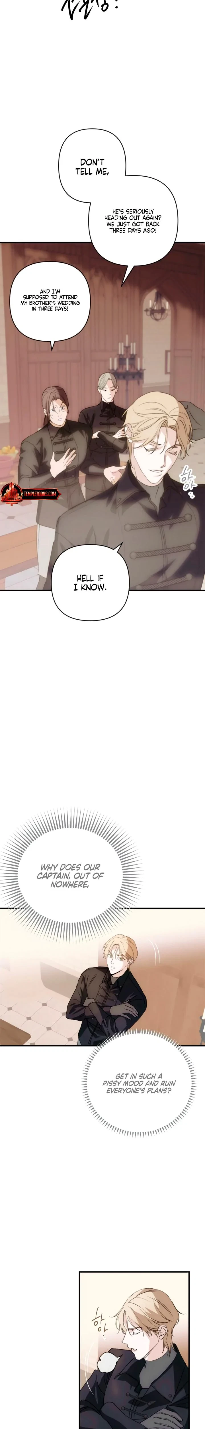Chapter 1, page 18