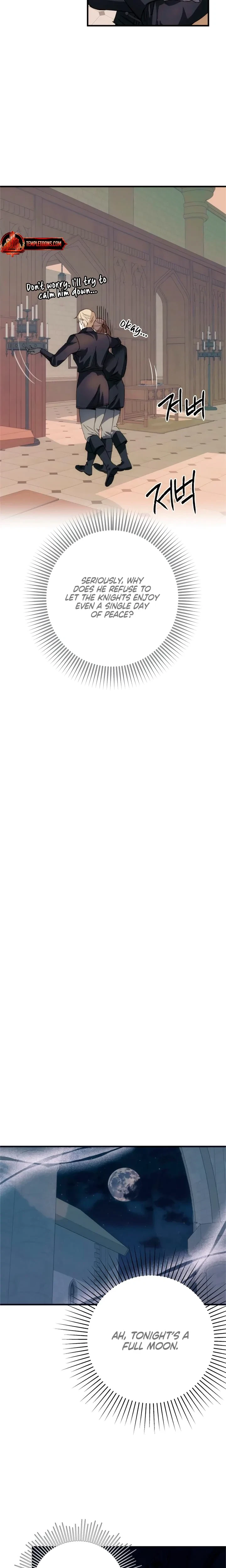 Chapter 1, page 19