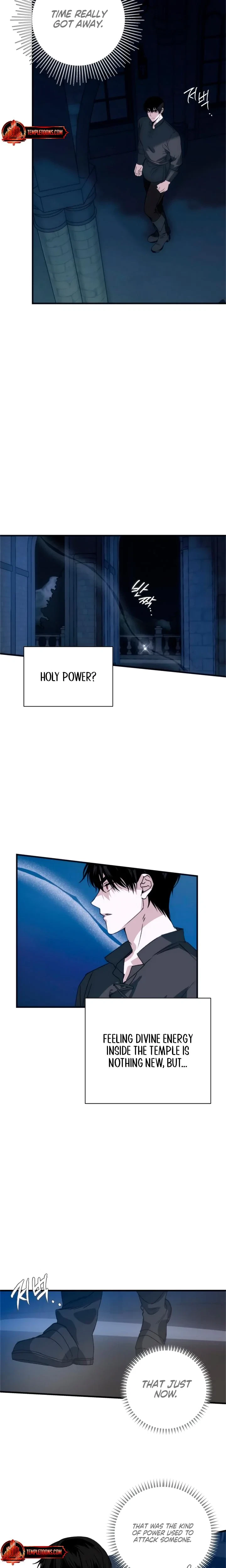 Chapter 1, page 20