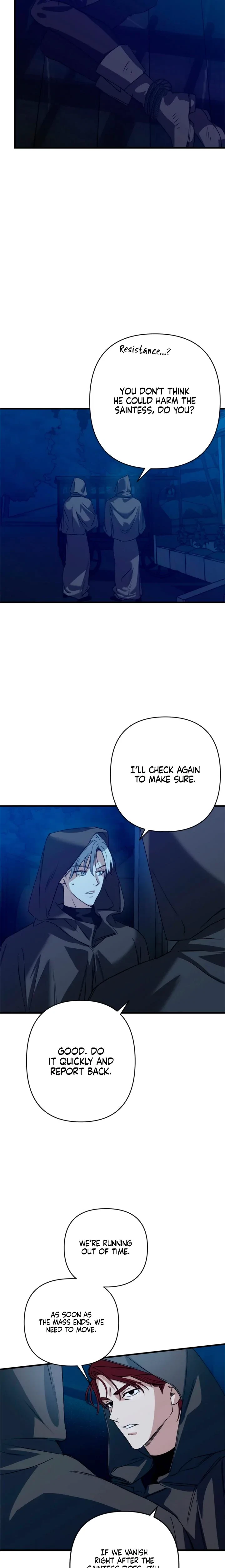 Chapter 1, page 22