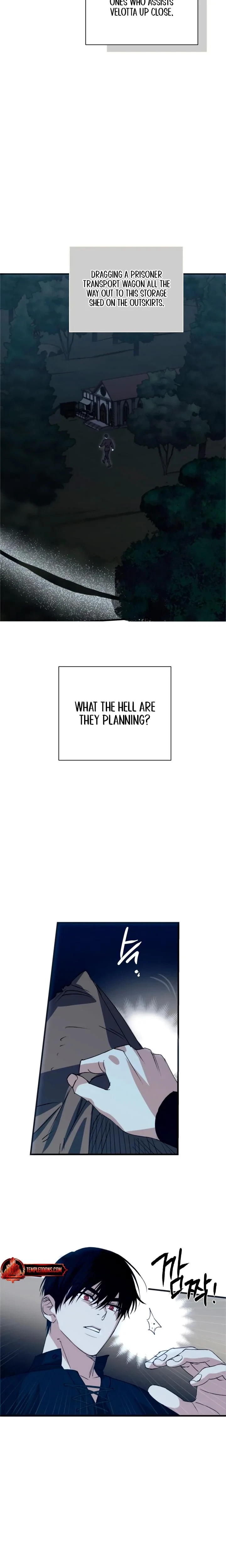 Chapter 1, page 24