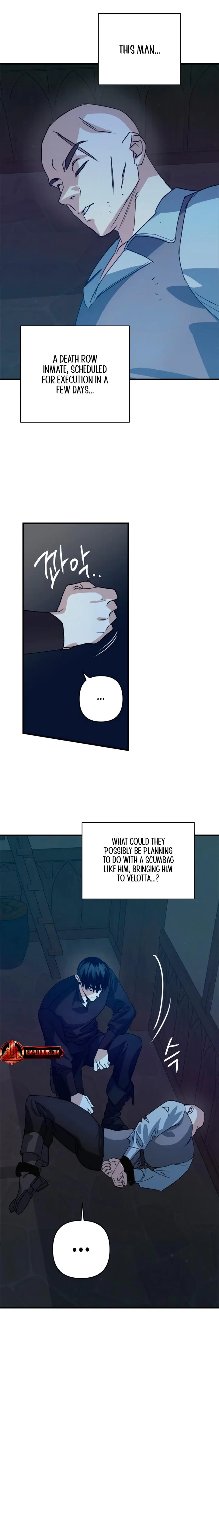 Chapter 1, page 25