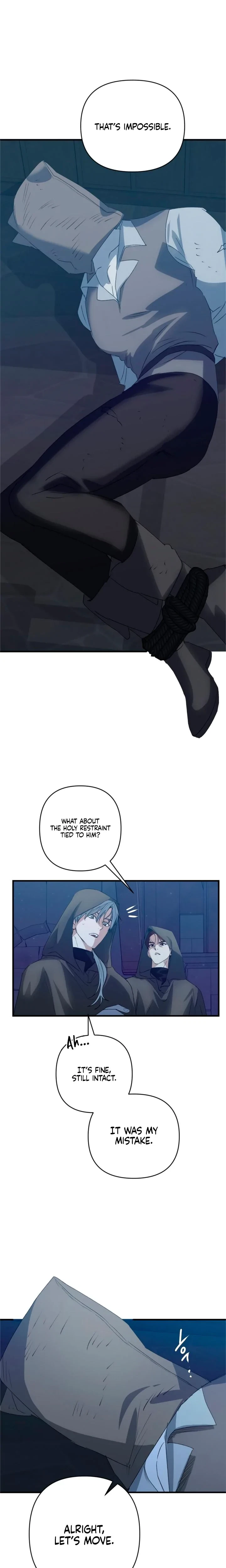 Chapter 1, page 27