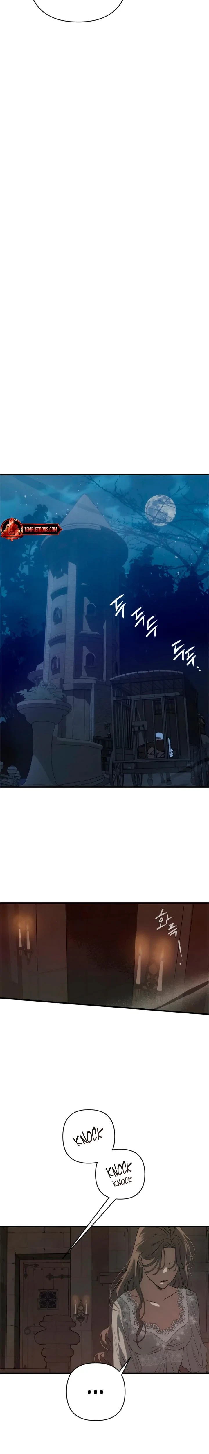 Chapter 1, page 28