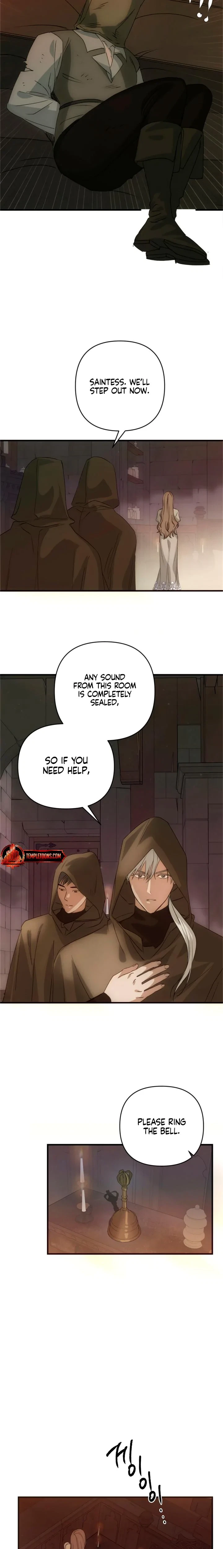 Chapter 1, page 30