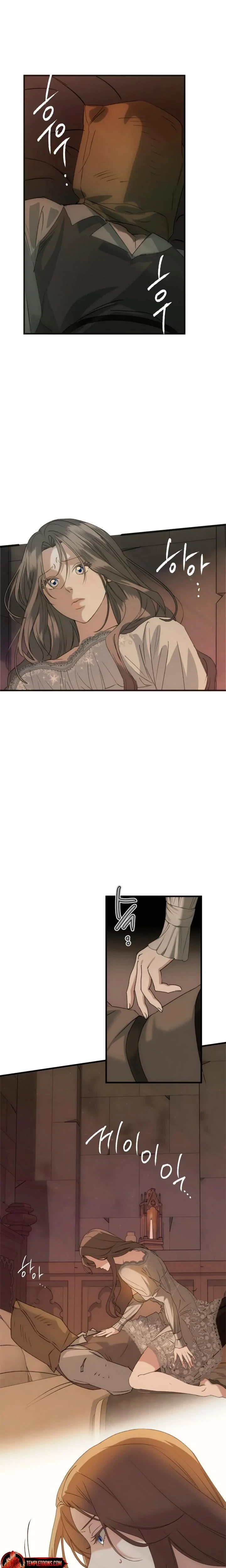 Chapter 1, page 32