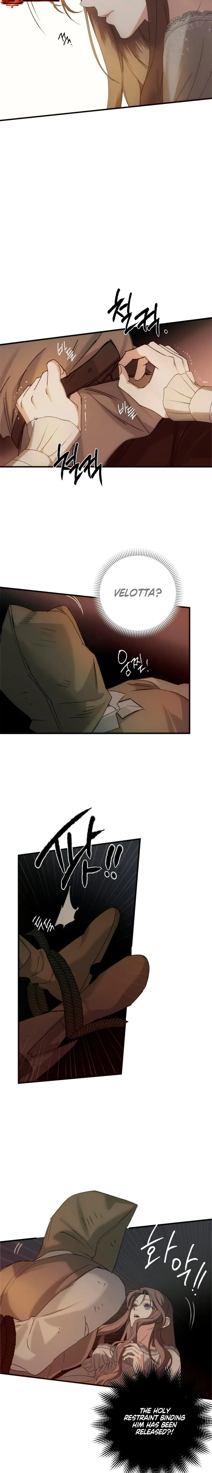 Chapter 1, page 33