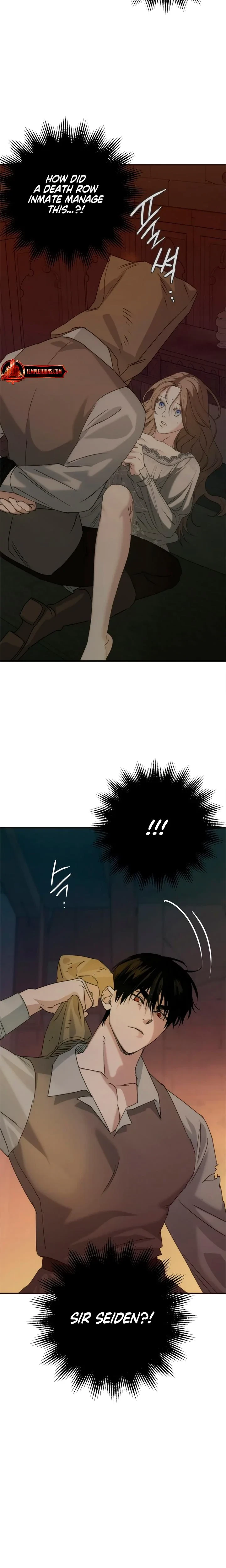 Chapter 1, page 34